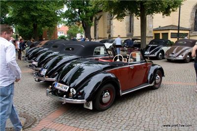 Hessisch Oldendorf 2009 - HO_028.jpg