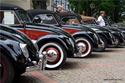 Hessisch Oldendorf 2009 - HO_029.jpg