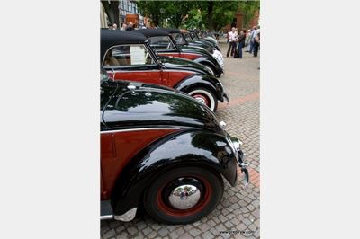 Hessisch Oldendorf 2009 - HO_031.jpg