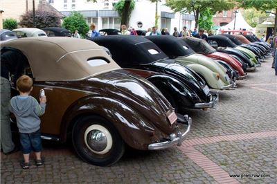 Hessisch Oldendorf 2009 - HO_032.jpg