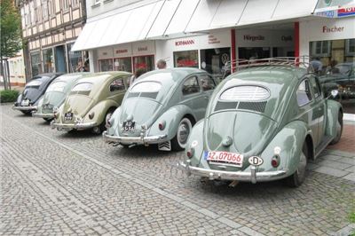 Hessisch Oldendorf 2009 - HO_033.jpg