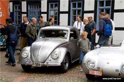 Hessisch Oldendorf 2009 - HO_034.jpg
