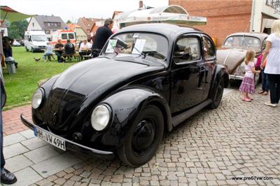 Hessisch Oldendorf 2009 - HO_036.jpg