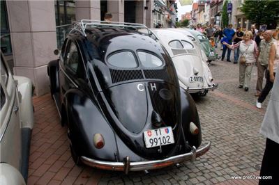 Hessisch Oldendorf 2009 - HO_037.jpg