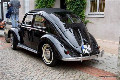 Hessisch Oldendorf 2009 - HO_038.jpg