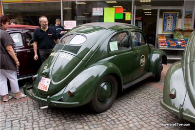 Hessisch Oldendorf 2009 - HO_039.jpg