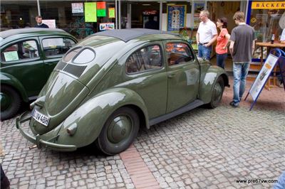 Hessisch Oldendorf 2009 - HO_040.jpg