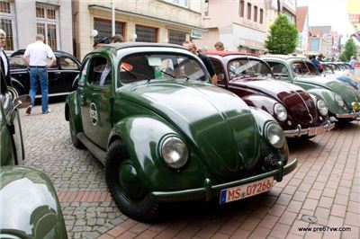 Hessisch Oldendorf 2009 - HO_041.jpg