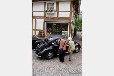 Hessisch Oldendorf 2009 - HO_042.jpg