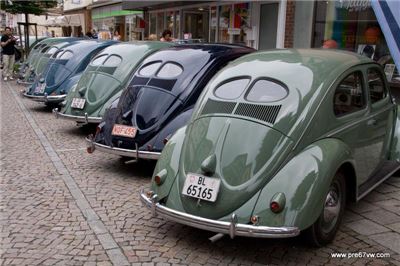 Hessisch Oldendorf 2009 - HO_043.jpg