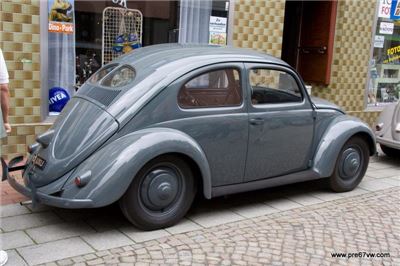 Hessisch Oldendorf 2009 - HO_044.jpg