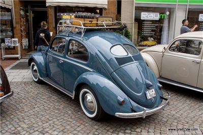 Hessisch Oldendorf 2009 - HO_045.jpg