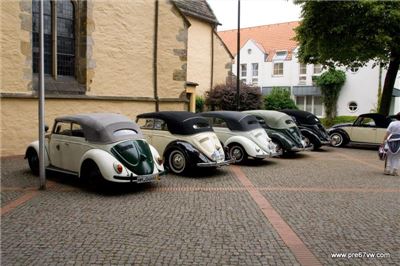Hessisch Oldendorf 2009 - HO_046.jpg