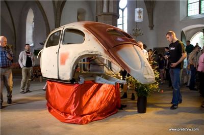 Hessisch Oldendorf 2009 - HO_050.jpg