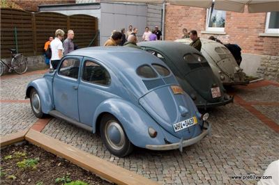 Hessisch Oldendorf 2009 - HO_060.jpg