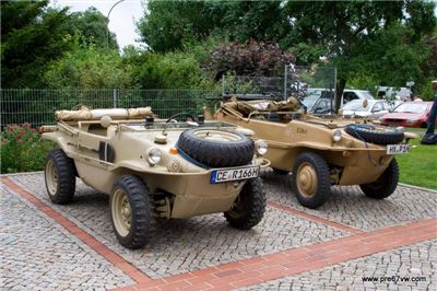 Hessisch Oldendorf 2009 - HO_063.jpg