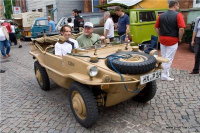 Hessisch Oldendorf 2009 - HO_064.jpg