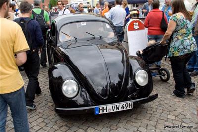Hessisch Oldendorf 2009 - HO_066.jpg