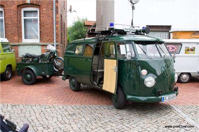 Hessisch Oldendorf 2009 - HO_067.jpg