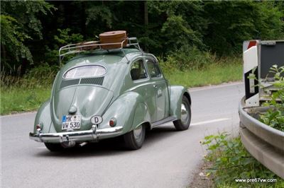 Hessisch Oldendorf 2009 - HO_070.jpg