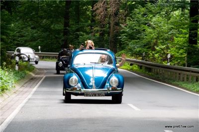 Hessisch Oldendorf 2009 - HO_071.jpg