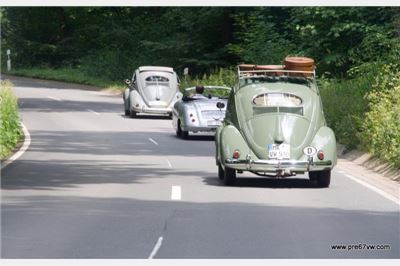 Hessisch Oldendorf 2009 - HO_072.jpg