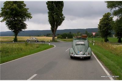 Hessisch Oldendorf 2009 - HO_073.jpg
