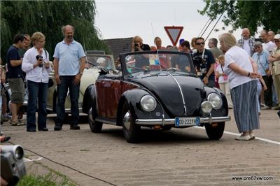 Hessisch Oldendorf 2009 - HO_074.jpg