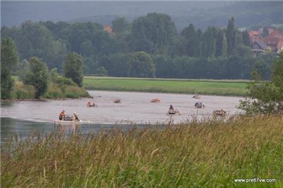 Hessisch Oldendorf 2009 - HO_075.jpg