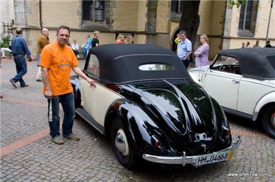 Hessisch Oldendorf 2009 - HO_079.jpg