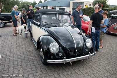 Hessisch Oldendorf 2017 - hessOld-10.jpg