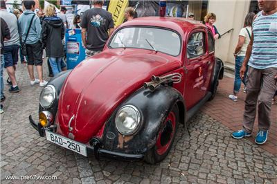 Hessisch Oldendorf 2017 - hessOld-101.jpg