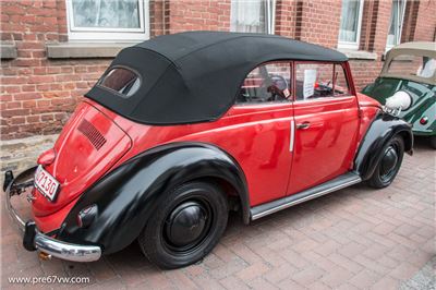 Hessisch Oldendorf 2017 - hessOld-103.jpg