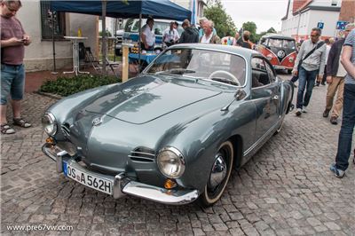 Hessisch Oldendorf 2017 - hessOld-104.jpg