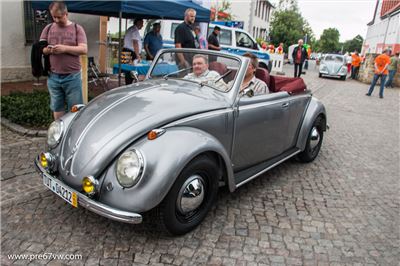 Hessisch Oldendorf 2017 - hessOld-105.jpg