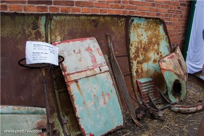 Hessisch Oldendorf 2017 - hessOld-110.jpg