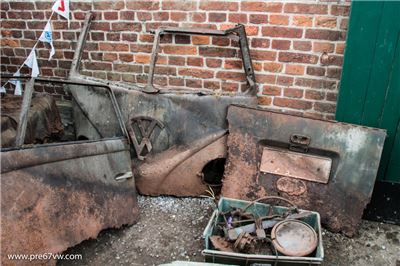 Hessisch Oldendorf 2017 - hessOld-112.jpg