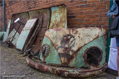Hessisch Oldendorf 2017 - hessOld-113.jpg
