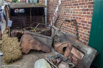 Hessisch Oldendorf 2017 - hessOld-114.jpg