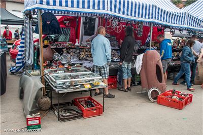 Hessisch Oldendorf 2017 - hessOld-116.jpg