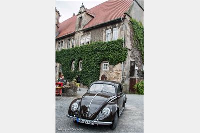 Hessisch Oldendorf 2017 - hessOld-117.jpg