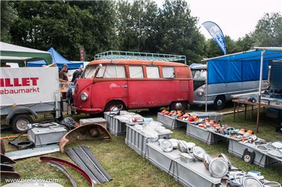 Hessisch Oldendorf 2017 - hessOld-118.jpg