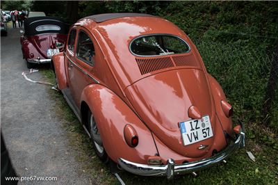 Hessisch Oldendorf 2017 - hessOld-119.jpg