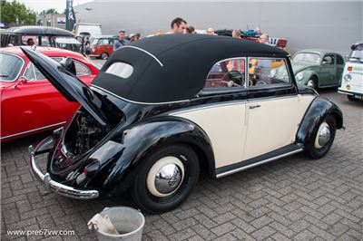 Hessisch Oldendorf 2017 - hessOld-12.jpg