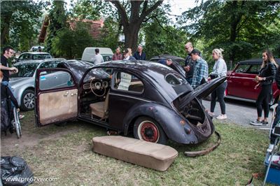 Hessisch Oldendorf 2017 - hessOld-120.jpg