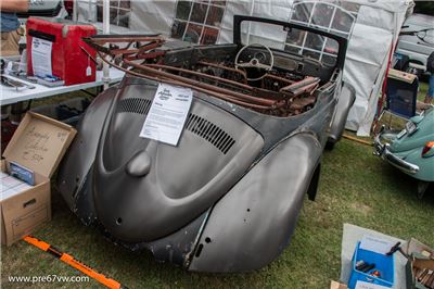Hessisch Oldendorf 2017 - hessOld-121.jpg