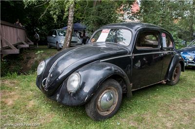 Hessisch Oldendorf 2017 - hessOld-122.jpg