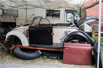 Hessisch Oldendorf 2017 - hessOld-123.jpg