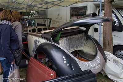 Hessisch Oldendorf 2017 - hessOld-124.jpg