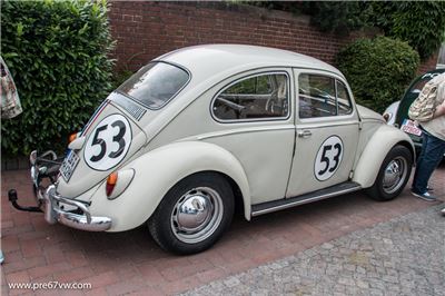 Hessisch Oldendorf 2017 - hessOld-126.jpg